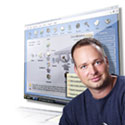 ShoWorks fair management software and online entries.